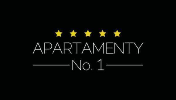 Apartament 666 Bulwary Stare Miast Apartamenty No1 Szczecin Kültér fotó